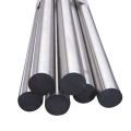 Astm a479 316l a276 420 stainless steel round bar/rod suppliers